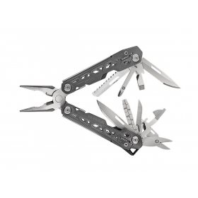 Gerber Truss Multi-Tool