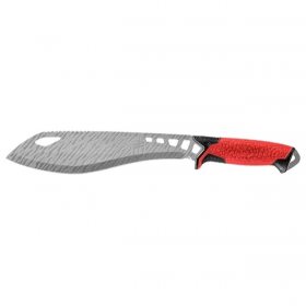 Gerber Versafix Pro red