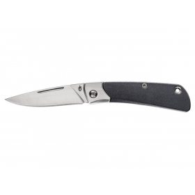 Gerber Wingtip Modern Folding Grey