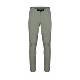 HIGH POINT DASH 6.0 PANTS laurel khaki