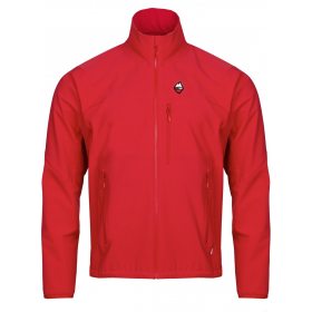 High Point MENTON JACKET red