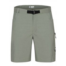 High Point RUM 5.0 SHORTS laurel khaki