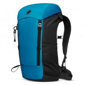 Mammut Tasna 26 sapphire-black