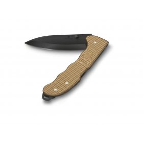 Victorinox Evoke BS Alox beige