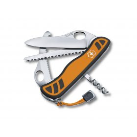 Victorinox Hunter XT Grip