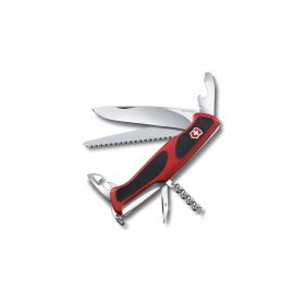 Victorinox RangerGrip 55