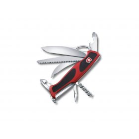 Victorinox RangerGrip 57 Hunter