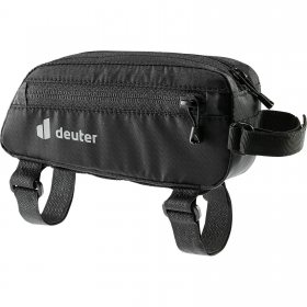 Deuter ENERGY BAG 0,5