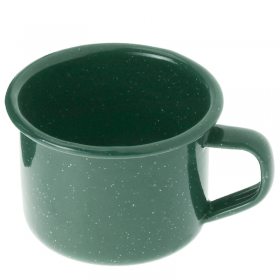 GSI Outdoors Cup 118ml dark green