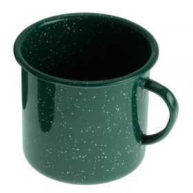 GSI Outdoors Cup 355ml dark green