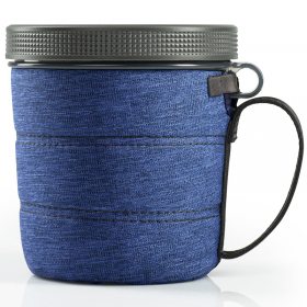 GSI Outdoors Fairshare Mug 2 blue