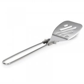 GSI Outdoors Folding Chef Spatula 42,5cm