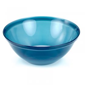 GSI Outdoors Infinity Bowl blue