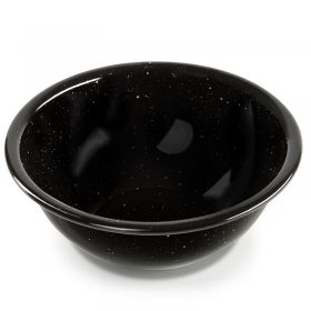 GSI Outdoors Mixing Bowl 155mm black