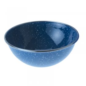 GSI Outdoors Mixing Bowl 155mm blue