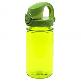 NALGENE OTF KIDS green/sprout epic