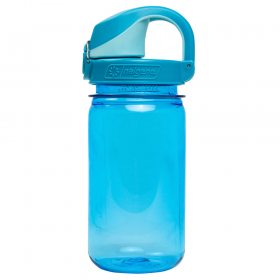 NALGENE OTF KIDS slate/glacial