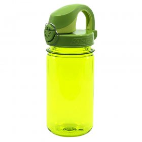 NALGENE OTF KIDS spring green/sprout