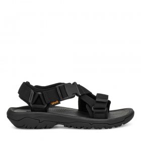 Teva Hurricane Verge 1121534 BLK