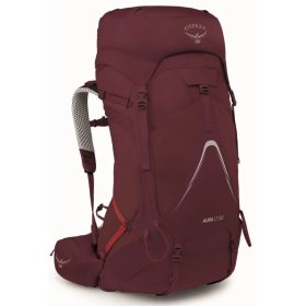 OSPREY AURA AG LT 65 antidote purple WXS/WS