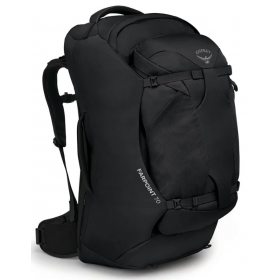 OSPREY FARPOINT 70 II black