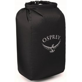 OSPREY UL PACK LINER S black