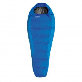 Campout Spruce blue