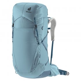 Deuter AIRCONTACT ULTRA 45 + 5 SL dusk-atlantic