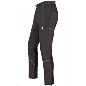 High Point GALE 3.0 PANTS black