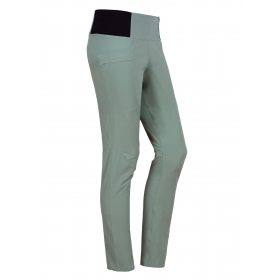 High Point PLAY LADY TIGHTS green bay