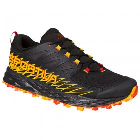 La Sportiva Lycan Gtx black