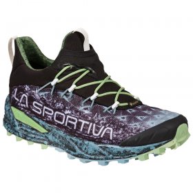 La Sportiva Tempesta Woman Gtx black/mist