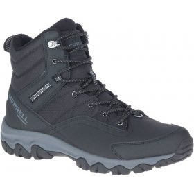 Merrell THERMO AKITA MID WP 036441