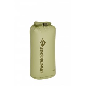 Sea To Summit Ultra-Sil Dry Bag 8l - Tarragon