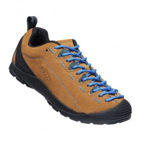 KEEN JASPER W cathay spice/orion blue