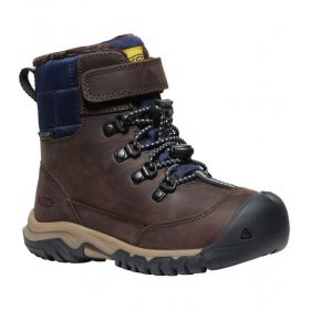 KEEN KANIBOU WP K java/naval academy