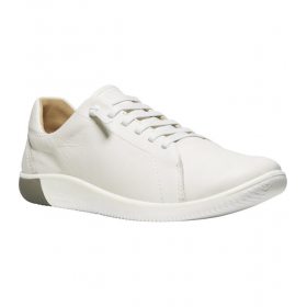 KEEN KNX UNLINED W star white/star white