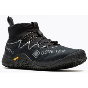 Merrell TRAIL GLOVE 7 GTX 067831