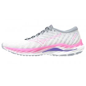 Mizuno WAVE INSPIRE 19 J1GD234471