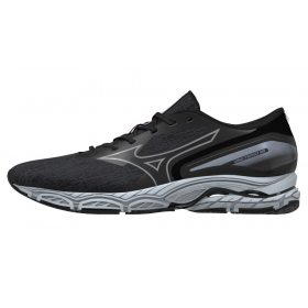 Mizuno WAVE PRODIGY 5 J1GD231022