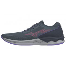 Mizuno WAVE REVOLT 3 J1GD238171