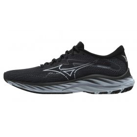 Mizuno WAVE RIDER 27 J1GD230322