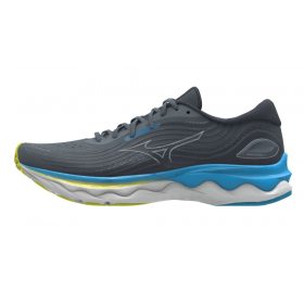 Mizuno WAVE SKYRISE 4 J1GC230951