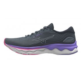 Mizuno WAVE SKYRISE 4 J1GD230971