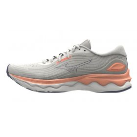 Mizuno WAVE SKYRISE 4 J1GD230972