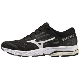 Mizuno WAVE STREAM 2 J1GD211911