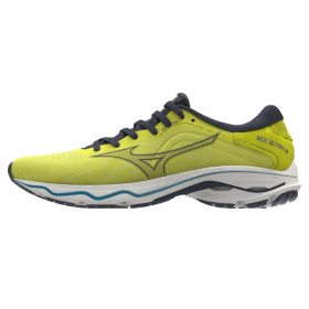 Mizuno WAVE ULTIMA 14 J1GC231851