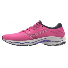 Mizuno WAVE ULTIMA 14 J1GD231871