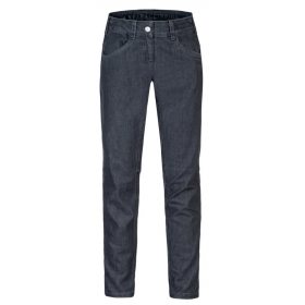 RAFIKI ASIS Lady black denim