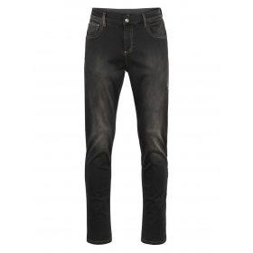 Chillaz Ulf Pant denim black